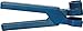 Loc-Line 78004 Hose Assembly Pliers, Blue, 3/4
