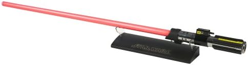 anakin skywalker force fx lightsaber