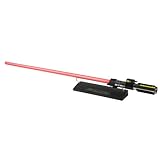 Star Wars Signature Series Force FX Lightsaber