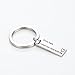 Drive Safe I Need You here With Me Gift for Husband,Boyfriend and Best Friend