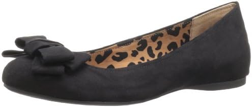 Fancy Jessica Simpson Women's MUGARA Ballet Flat