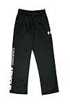 Under Armour Youth Boys STORM Athletic Fleece Lined Pants