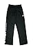 Under Armour Youth Boys STORM Athletic Fleece Lined Pants