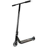 Phoenix Session SCS Pro Scooter