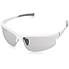 Ryders-Saber-Photo-WBGL-Wrap-Sunglasses Ryders-Saber-Photo-WBGL-Wrap-Sunglasses