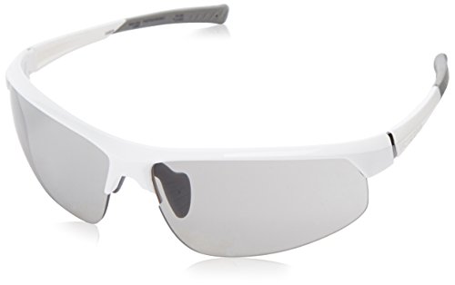 Ryders-Saber-Photo-WBGL-Wrap-Sunglasses Ryders-Saber-Photo-WBGL-Wrap-Sunglasses