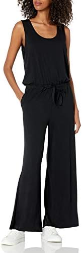 dress the population juliette romper NEW DRESS THE POPULATION LACE PLUNGING V-NECK ROMPER