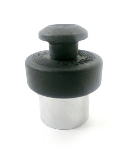 Prestige Pressure Regulator Whistle