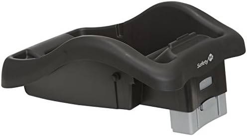 safety 1st 35 lt base