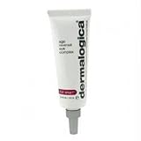 Age Reversal Eye Complex --15ml/FN201303/0.5 oz//