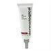 Age Reversal Eye Complex --15ml/FN201303/0.5 oz//