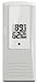 Ambient Weather WS-23 Big Digit 8 Channel Wireless Thermo-Hygrometer