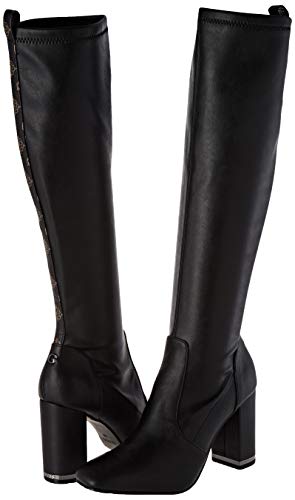ulana knee high boot