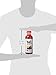 Bai Flavored Water, Burundi Blueberry Lemonade, Antioxidant Infused Drinks, 18 Fluid Ounce Bottles, 12 count