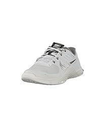 Nike Metcon 2 - Zapatilla deportiva para mujer