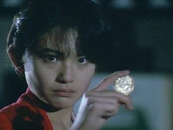 花のあすか組 はなのあすかぐみ 昭和のテレビアニメ 特撮ヒーロー