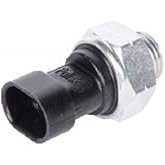 GM Genuine Parts 15566155 Back-Up Lamp Switch
