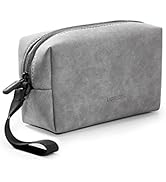 UGREEN Travel Accessories Cable Organiser Bag, Electronics Accessories Tech Pouch Carry Case Tidy...