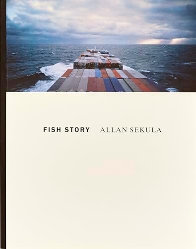 Photography Against the Grain: Essays and Photo Works, 1973-1983