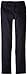 Nautica Big Girls' Uniform Stretch Twill Skinny Pant, Navy, 10