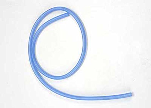 Traxxas 3147X 2' Fuel Line, 58-Pack