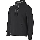 Mizuno unisex-adult Challenger Hoodie