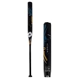 DeMarini 2019 Mercy Slowpitch Bat