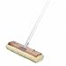 Bon 24-290 Sheepskin Applicator primary