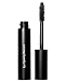 Bobbi Brown Eye Opening Mascara Black 1 Full Size .42 Ounce