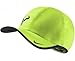 NIKE - RF Bull Cap - Neon Green - One Size