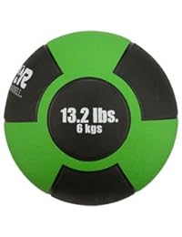 Champion Reactor Medicina de goma