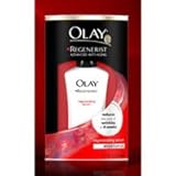 Olay Regenerist Daily Regenerating Serum
