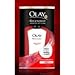 Olay Regenerist Daily Regenerating Serum