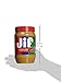 Jif Creamy Peanut Butter - 40 oz