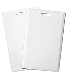 HID 1326 ProxCard II Clamshell Card (25 Pack)