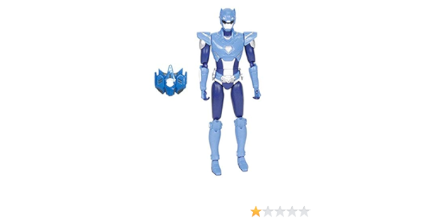 miniforce x machine volt action figure korea animation special x machine volt figure amazon sg toys
