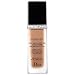 DIORSKIN FOREVER PERFECT MAKEUP EVERLASTING WEAR PORE-REFINING EFFECT SPF 35 1oz. # 030 MEDIUM BEIGE