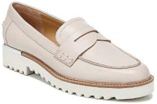 amazon franco sarto loafers