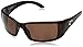 Costa Del Mar Blackfin Sunglasses
