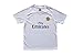 LES TRICOT 2018/2019 Paris Away #10 Neymar JR. Football Futbol Soccer Kids Jersey Shorts Socks Set Youth Sizes (13-14 Years)