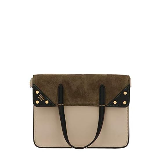 fendi summer bags