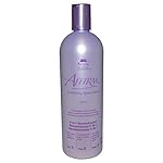 Product image for barcode 796708140062
