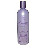 Avlon Affirm 5 In 1 Reconstructor 16oz