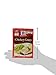 McCormick Chicken Gravy Mix, 0.87 oz