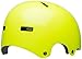 BELL Block Bike Helmet - Kid's