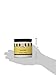 Glucose 10.85 fl oz
