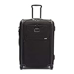 Product image for barcode 742315471686