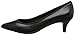 Easy Spirit Women's Liria Dress Pump