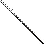 Tica UEHA Series Surf Spinning Fishing Rod