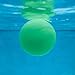 Aqua Ball - Pool Toys for Kids | Water Toys for Swimming, Diving and Underwater Pool Games | Gift for Teenagers, Kids or Adults | 9 in. Water Ball Fills with Water
